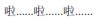 img388.png