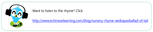 img389.png