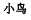 img391.png