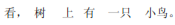 img392.png