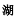 img395.png