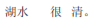 img396.png