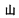 img397.png