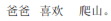 img398.png