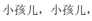 img40.png