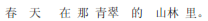 img405.png
