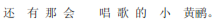 img408.png
