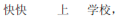 img41.png