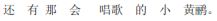 img411.png