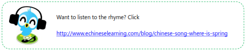 img412.png