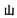 img414.png