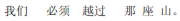 img415.png