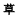 img418.png