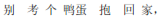 img42.png