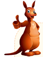 img420.png