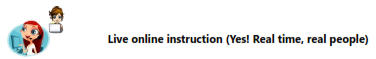 img422.png