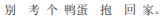 img43.png
