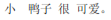 img47.png