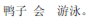 img48.png