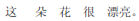 img53.png