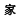 img54.png