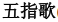 img57.png