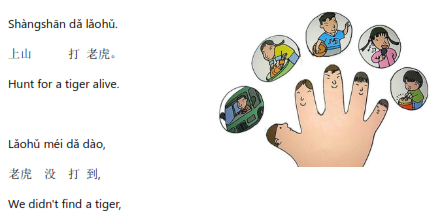 img59.png