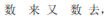 img63.png