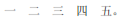 img64.png
