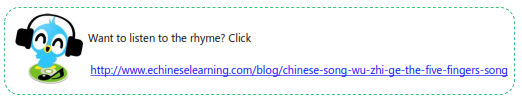img65.png