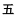 img67.png
