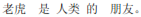 img71.png