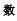 img76.png