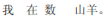 img77.png