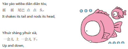 img94.png