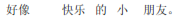 img95.png