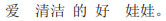 img101.png