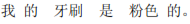 img104.png