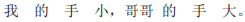 img107.png