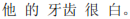 img109.png