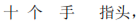 img11.png