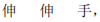 img117.png