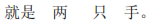 img12.png