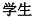 img123.png