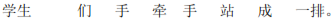 img124.png
