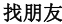 img126.png
