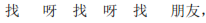 img127.png