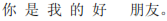 img129.png