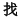 img130.png