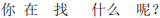 img131.png